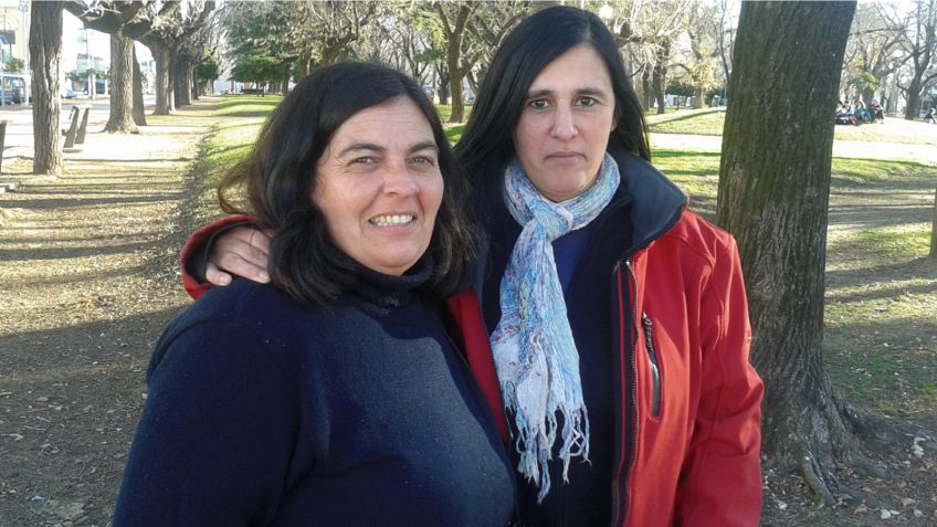 Asociación Civil Terapia para niños Tandil