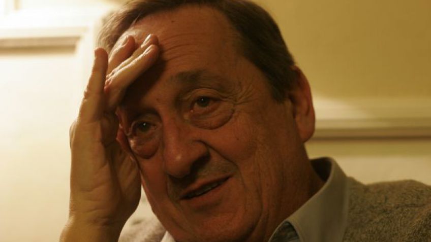 Con una cuenta falsa, se burlan del intendente Lunghi