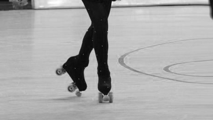 Se patinaron la Asociación