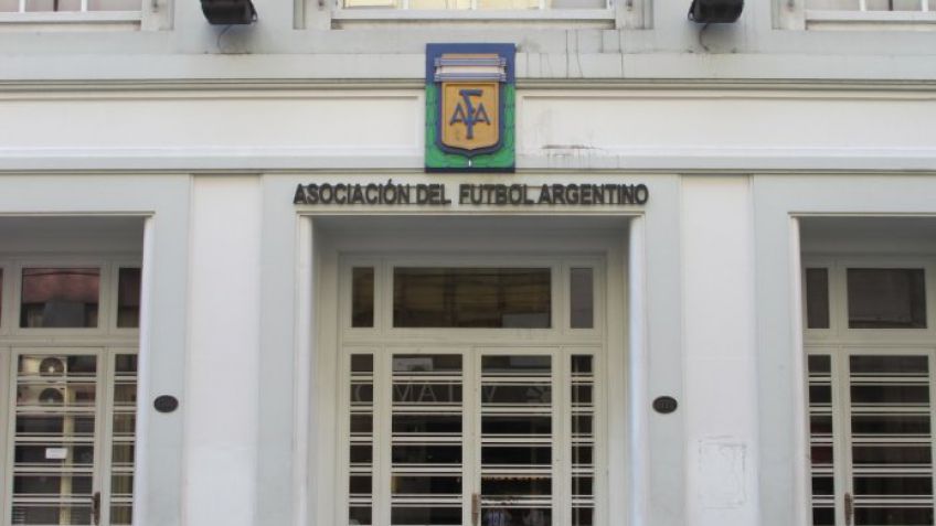 Aunque se apruebe la Superliga, el reparto de dinero entre los clubes seguirá igual hasta 2017