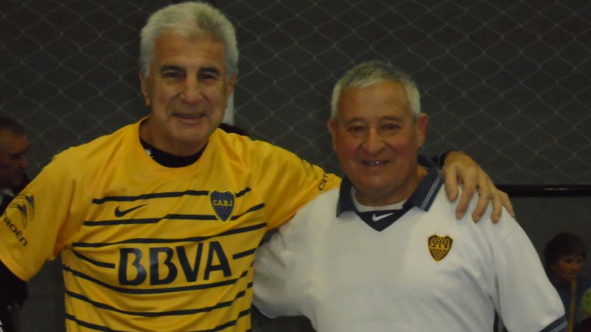 Finalizó la etapa local de Juegos Bonaerenses 2016