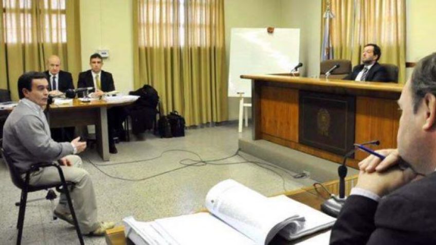 El 15 de julio Diéguez sabrá su suerte