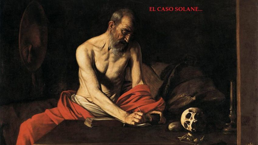 Función para escuelas de "El caso Solané"