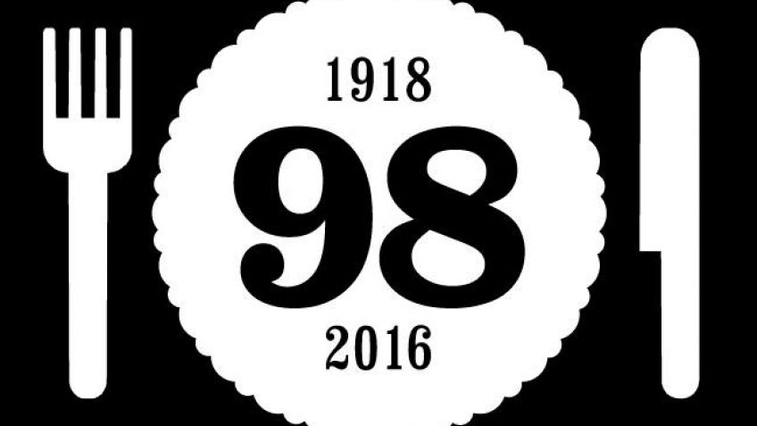 Independiente prepara sus festejos por el 98º aniversario