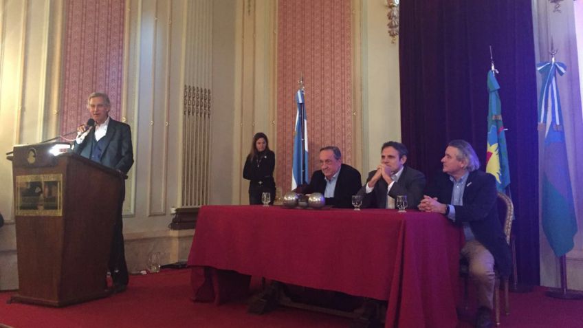 Jornada de Capacitación y Fortalecimiento de la Unidad de Gestión Local