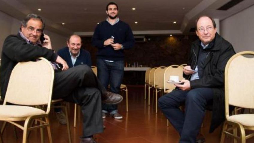 La UCR criticó el tarifazo y le pidió al gobierno que los escuche más