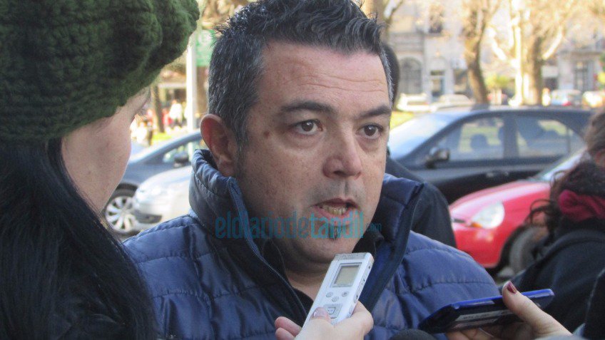 Despidos en Día: hubo acuerdo salarial, aunque sin incorporación confirmada