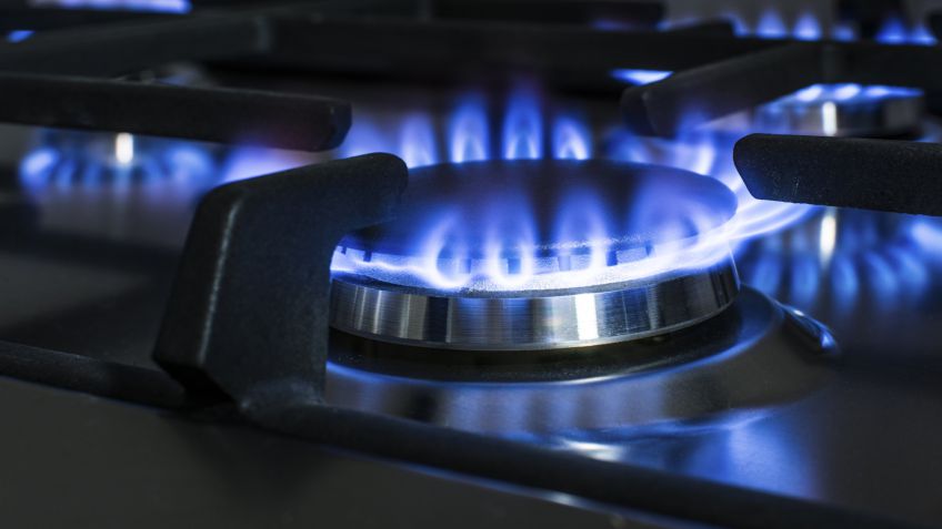 La Justicia anuló el aumento del gas en la provincia de Buenos Aires