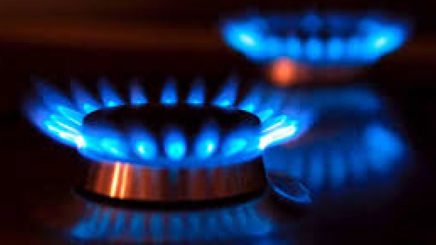 Tarifazo del gas: la Justicia frenó los aumentos en todo el país