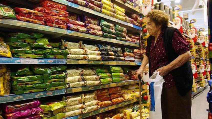 Siete de cada diez argentinos tuvieron que recortar gastos para llegar a fin de mes