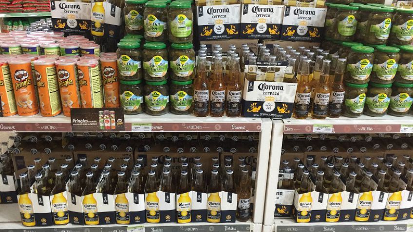 Las importaciones preocupan más que nunca a las Pymes