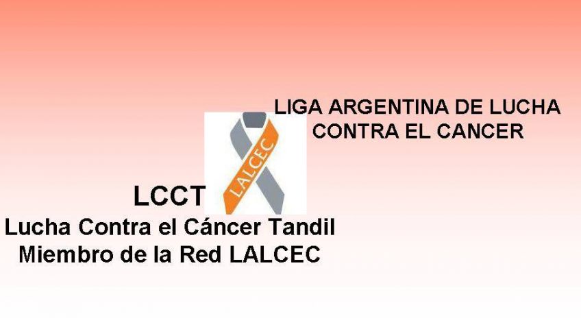 Asamblea de Lalcec
