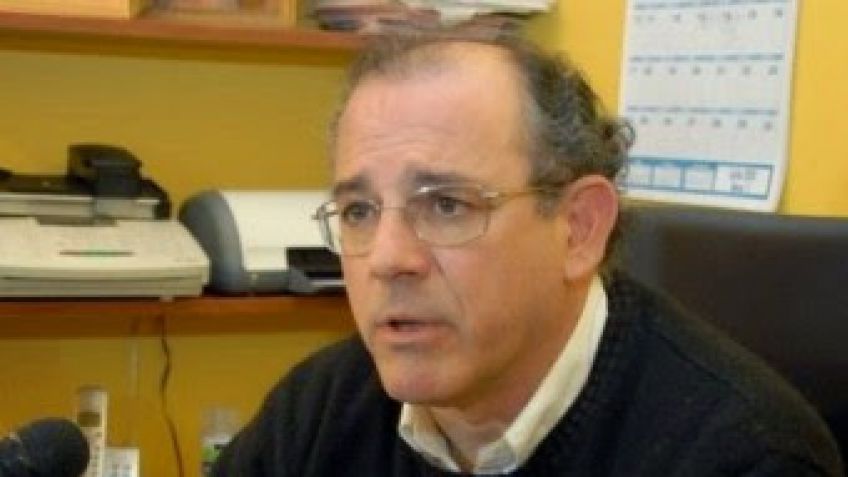 Nuevo procesamiento al "Dr. Aborto"