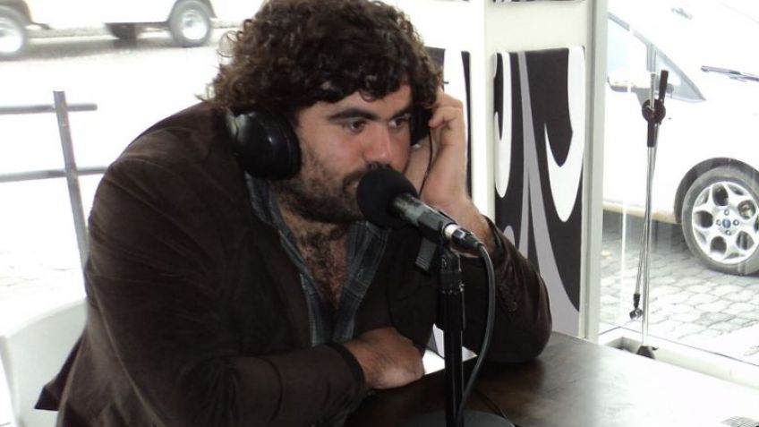 La jueza Berkunsky tratará el amparo presentado por las bibliotecas populares