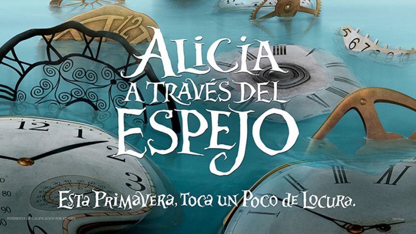 Las películas del Espacio Incaa Unicen