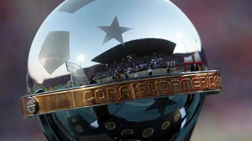 Independiente irá con Lanús, Estudiantes con Belgrano y San Lorenzo con Banfield