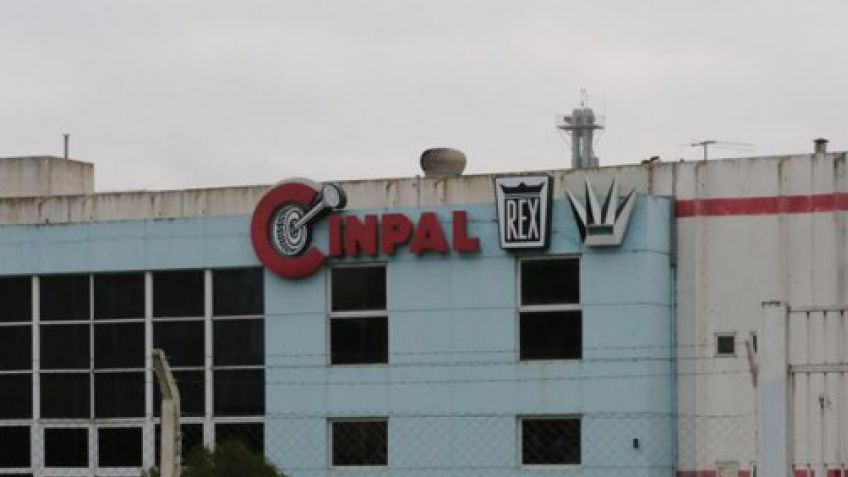 Se realizó una audiencia por la situación de Cinpal 