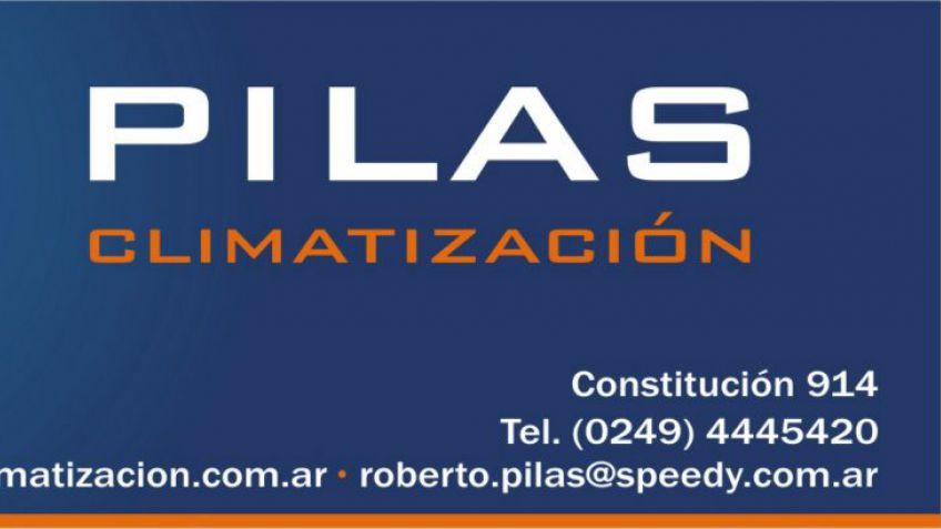 ¿Hay algo más lindo?