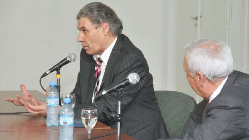 El relator del relato