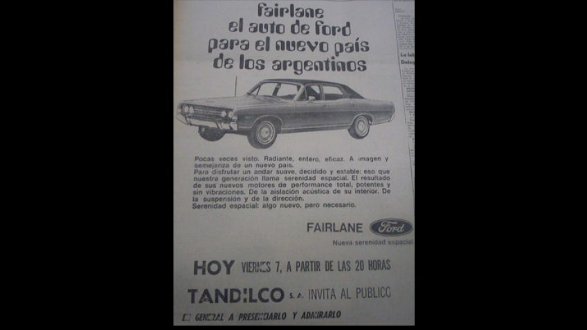 Tandilco