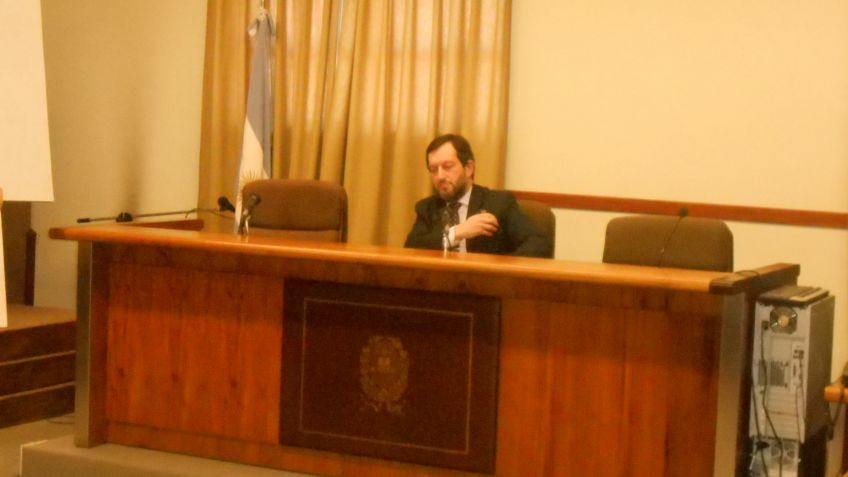 Diéguez y la mala hora