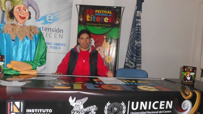 Variada agenda en julio y agosto con espectáculos y Feria del Libro