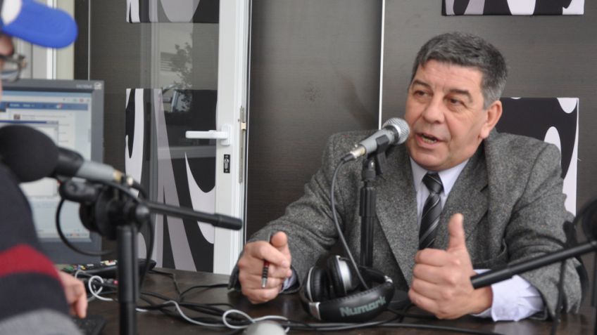Subite a tu nuevo Fiat con Bahía Automotores
