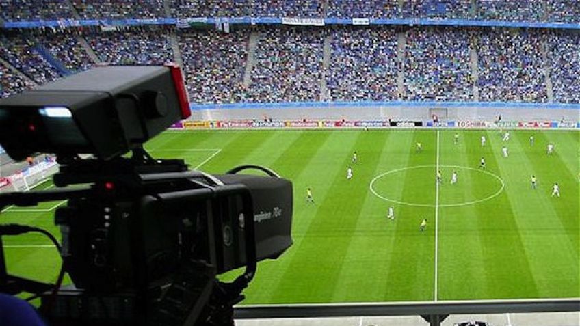 La AFA llamará a licitación por los derechos de televisión