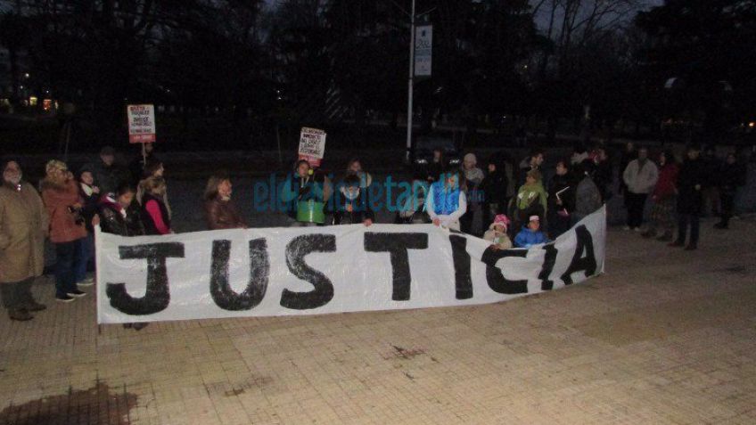 Desde el Municipio aseguran la ayuda económica para la familia de M