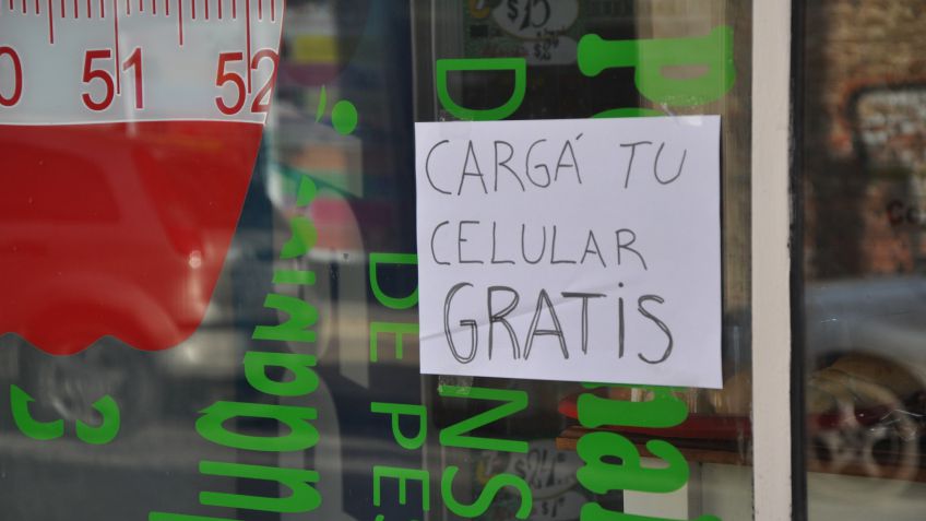 Solidaridad 2.0