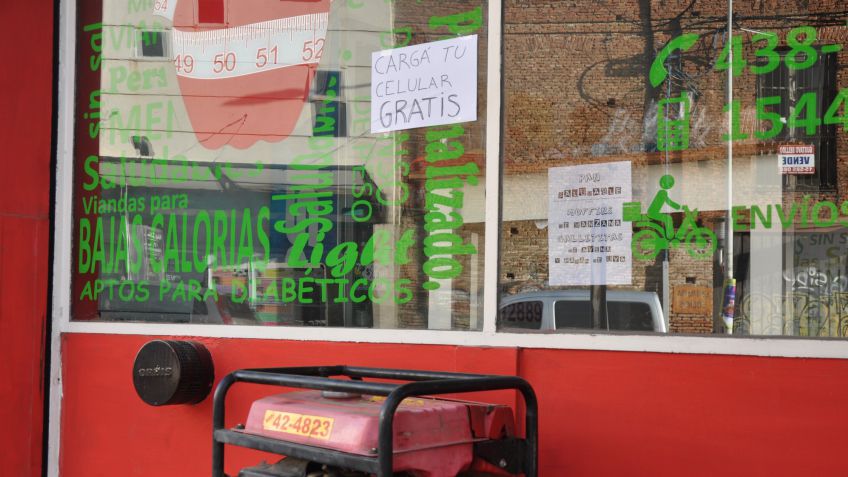 Solidaridad 2.0