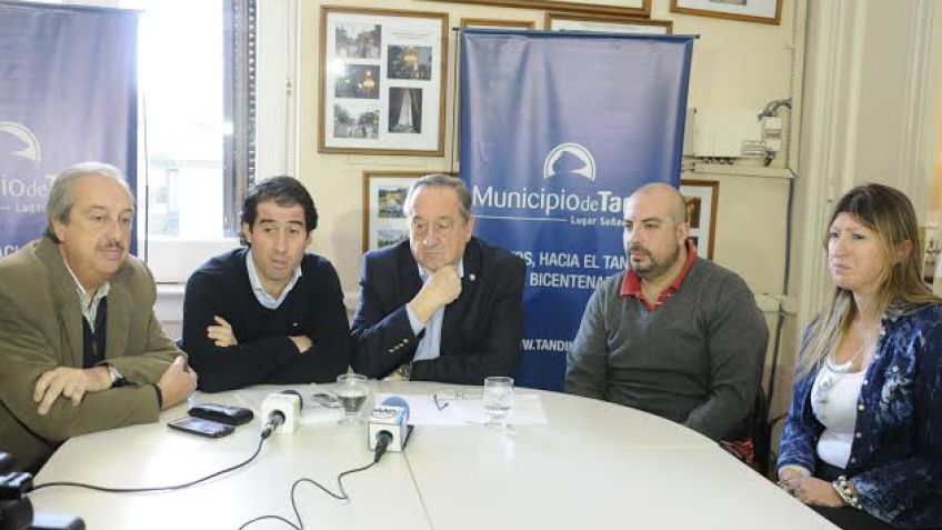 Se acerca la energía solar para los jardines de infantes
