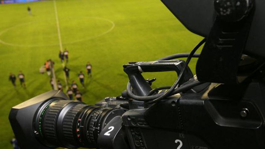 Desde el Gobierno aseguran que "el fútbol seguirá siendo gratuito"