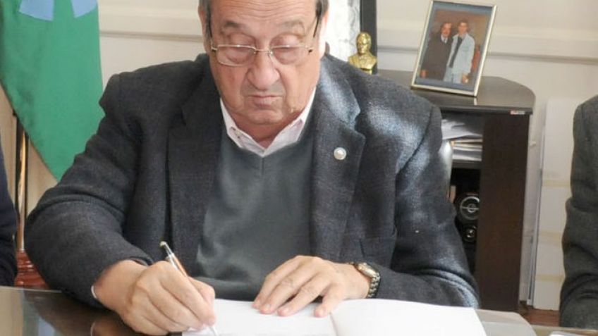 Avanza el proceso de licitación para obras de ampliación del jardín Nº 917