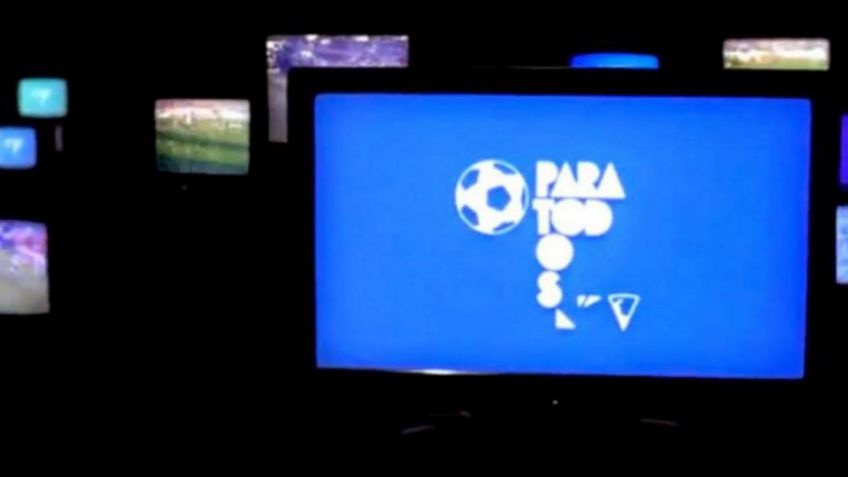 El Gobierno aceptó rescindir contrato con FPT pero pidió que sea gratis hasta 2019