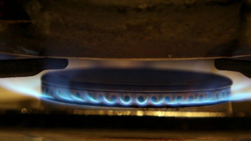 La fiscalía platense pidió la suspensión de los aumentos con topes del gas
