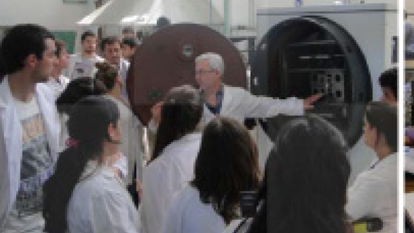Curso de Gestión de costos para la toma de decisiones