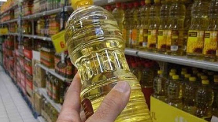 Desmienten que vaya a triplicarse el precio del aceite