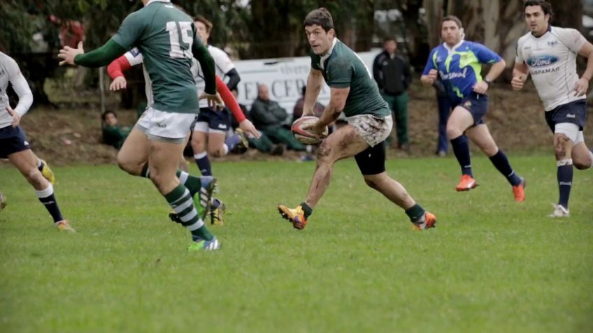 Los cardos recibe a Sporting 