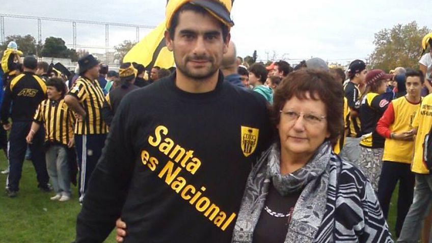Top ten serrano
