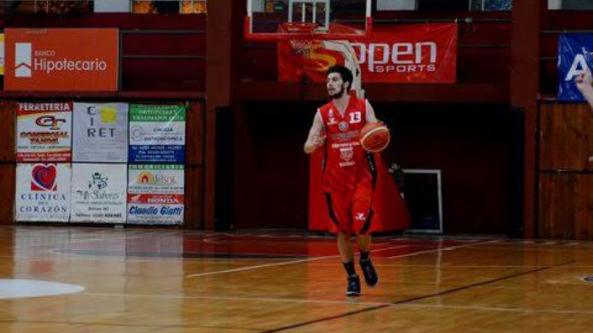 Independiente participará en el Torneo Provincial de Clubes