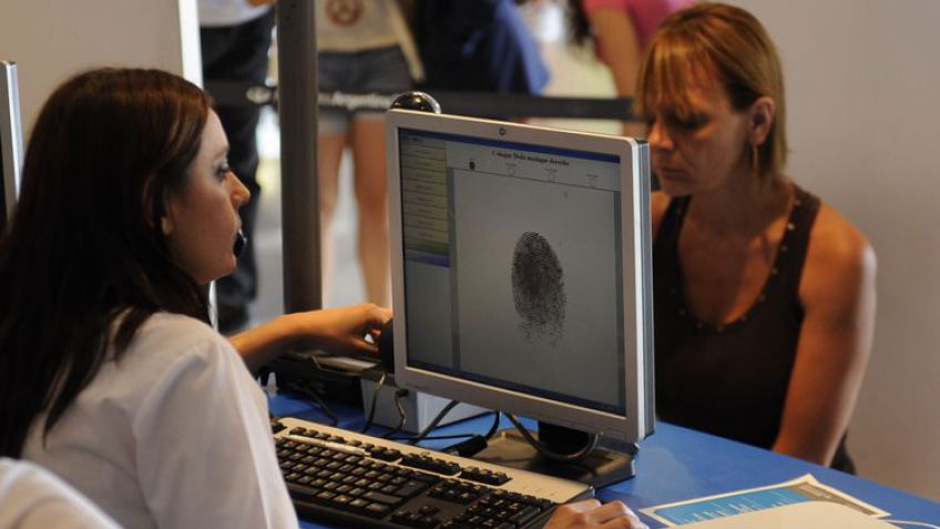 Se extiende hasta marzo de 2017 el plazo para tramitar el documento digital