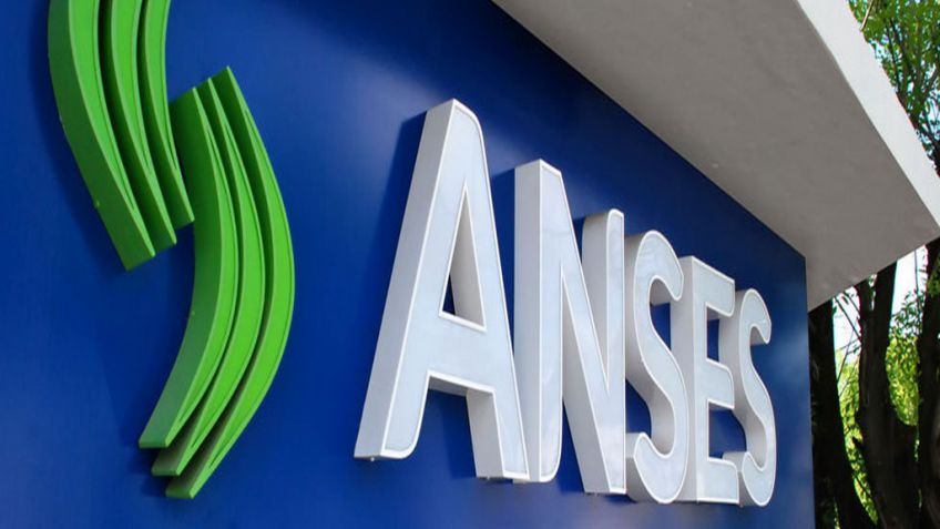 Polémica por el uso del Gobierno de bases de datos de la Anses