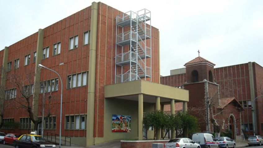 Un menor en gravedad tras pelearse con su hermano