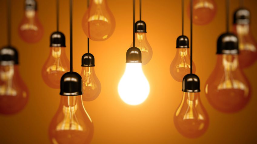 La justicia platense autorizó los aumentos de luz en la provincia