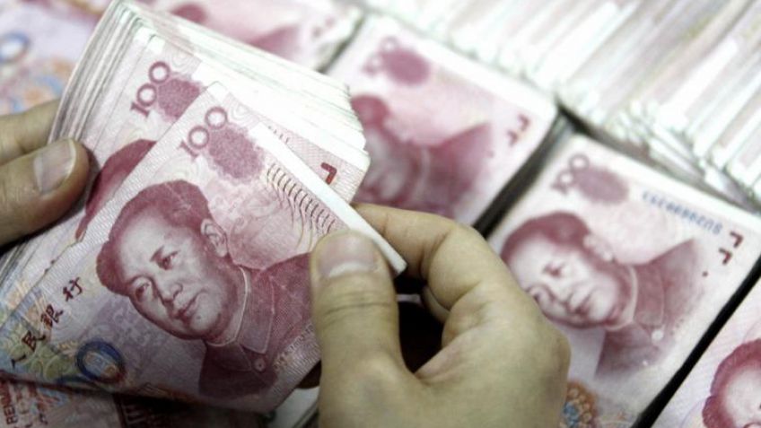 China financiará obras de infraestructura por U$S 25.000 millones en Argentina