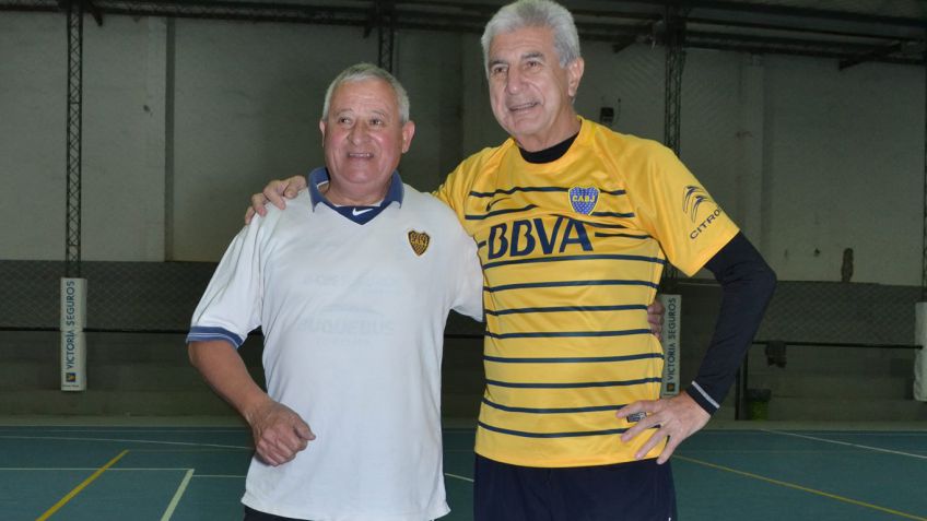 La etapa regional de los Juegos Bonaerenses ya tiene sus representantes serranos