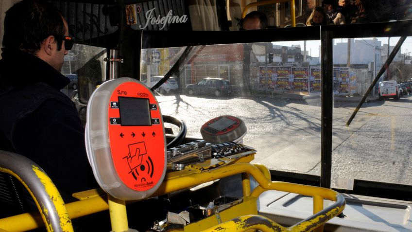 La tecnología como escudo de los aumentos