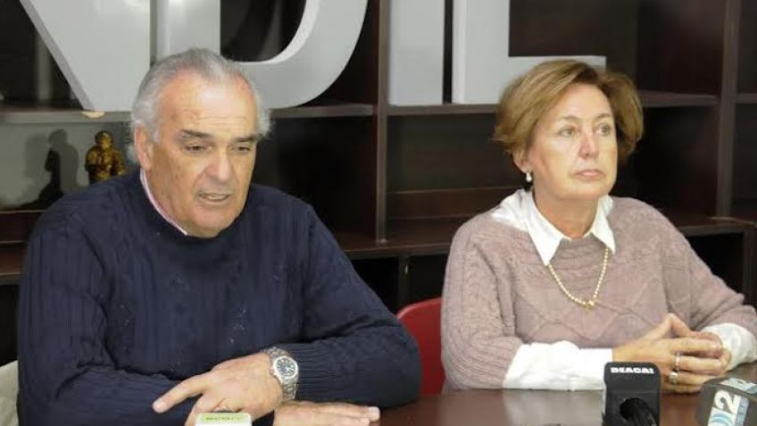 Avances para la reapertura de la terapia intensiva pediátrica