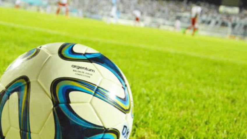 Se sorteó el fixture para el próximo torneo